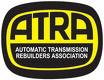 ATRA - Automatic Transmission Rebuilders Association